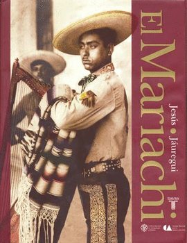 MARIACHI, EL