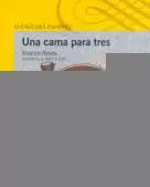 CAMA PARA TRES. UNA