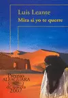 MIRA SI YO TE QUERRE-TD