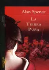 TIERRA PURA, LA (TAPA DURA)