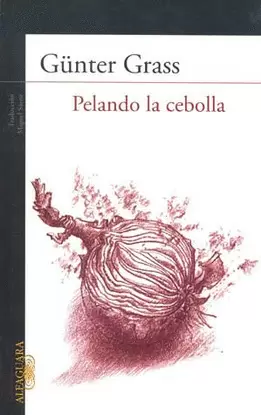 PELANDO LA CEBOLLA (RUSTICA)