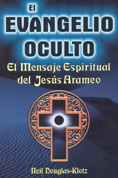 EL EVANGELIO OCULTO