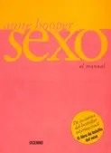 SEXO. EL MANUAL