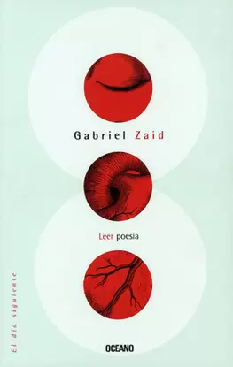 LEER POESIA