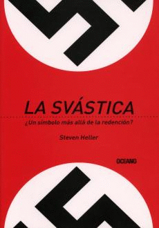 SVASTICA, LA