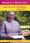 RECETAS ECONOMICAS Y ALGO MAS...