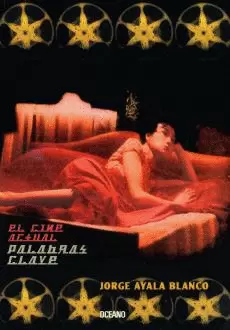 CINE ACTUAL, PALABRAS CLAVE, EL