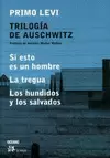TRILOGIA DE AUSCHWITZ
