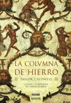 COLUMNA DE HIERRO, LA