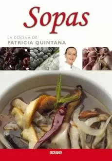 SOPAS