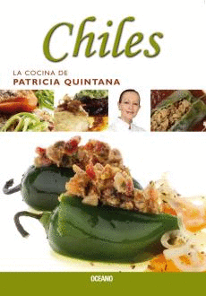 CHILES