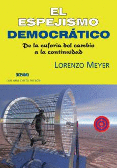 ESPEJISMO DEMOCRATICO, EL