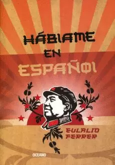 HABLAME EN ESPAÑOL
