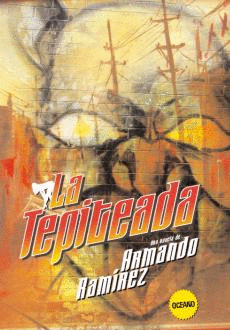 TEPITEADA, LA