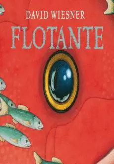 FLOTANE