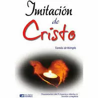 IMITACION DE CRISTO
