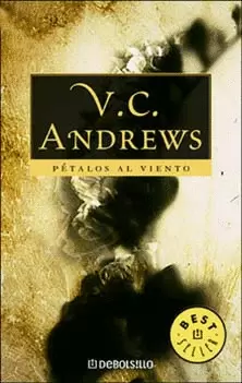 PETALOS AL VIENTO