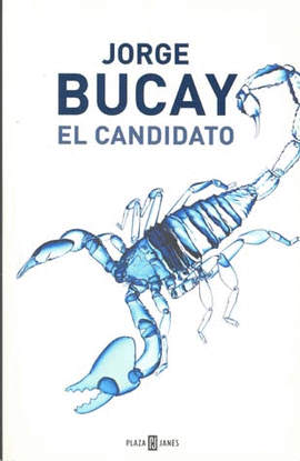 CANDIDATO, EL