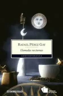 LLAMADAS NOCTURNAS
