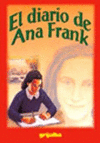 DIARIO DE ANA FRANK, EL