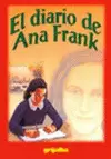 DIARIO DE ANA FRANK, EL