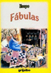 FABULAS