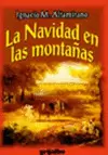 NAVIDAD EN LAS MONTAÑAS
