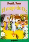 MAGO DE OZ, EL
