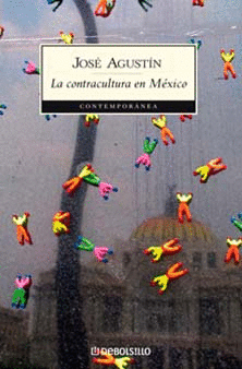 CONTRACULTURA EN MEXICO, LA