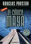 CODICE MAYA, EL