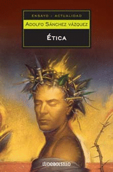ETICA