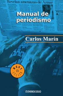 MANUAL DE PERIODISMO