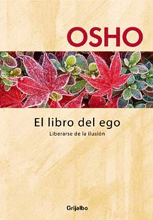 LIBRO DEL EGO, EL