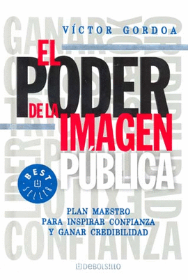 PODER DE LA IMAGEN PUBLICA, EL