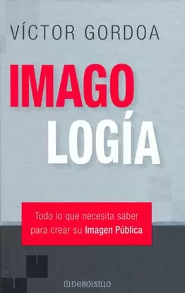IMAGOLOGIA