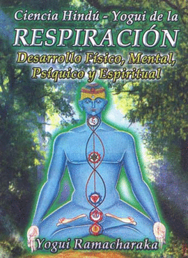 CIENCIA INDU YOGUI DE LA RESPIRACION