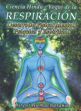 CIENCIA INDU YOGUI DE LA RESPIRACION