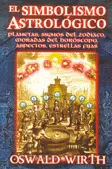 EL SIMBOLISMO ASTROLÓGICO