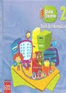 CLICK ACTIVO 2 C/CD PRIMARIA