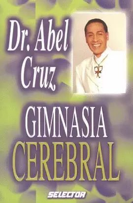 GIMNASIA CEREBRAL