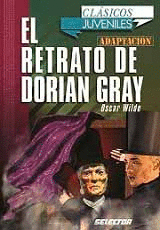 RETRATO DE DORIAN GREY C/JUVENILES, EL