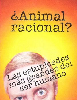 ANIMAL RACIONAL