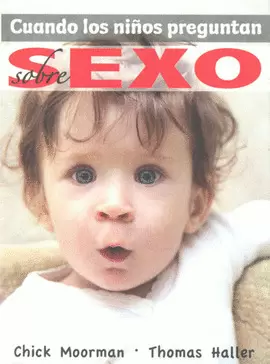 SOBRE SEXO 2