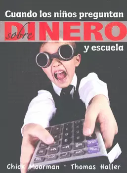 SOBRE DINERO Y ESCUELA 3