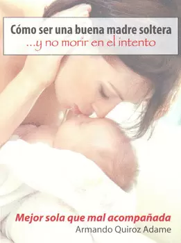 MEJOR SOLA QUE MAL ACOMPAÑADA