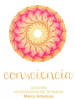 CONSCIENCIA