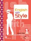 ENGLISH WITH STYLE STUDENT'S BOOK 1