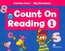 COUNT ON READING 1