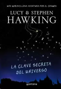 CLAVE SECRETA DEL UNIVERSO 1,LA