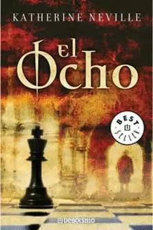 OCHO, EL